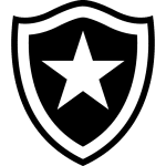 Botafogo
