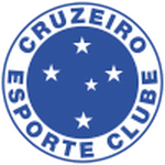 Cruzeiro