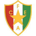 Estrela