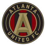 Atlanta United FC