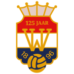 Willem II
