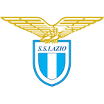 Lazio