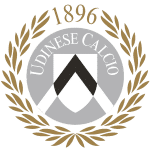 Udinese