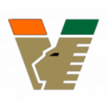 Venezia