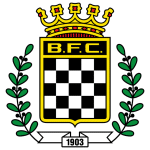 Boavista