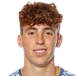 player photo