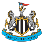 Newcastle