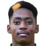 player photo