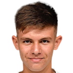 player photo
