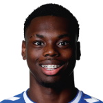C. Ebere
