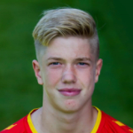 player photo