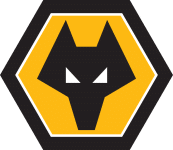 Wolves