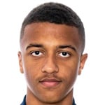 player photo