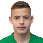 player photo