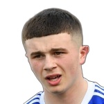 player photo
