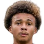 player photo