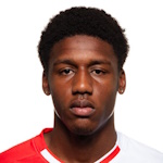 player photo