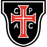 Casa Pia