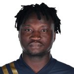 O. Mbaïzo