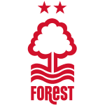Nottingham Forest