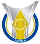 Brazilian Serie A