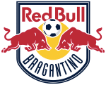 RB Bragantino