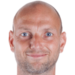 J. Sørensen