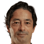 João Filipe