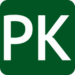 logo predictionkick.com