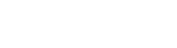 GambleAware